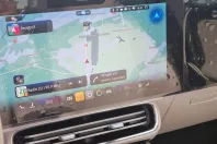 Mercedes-Benz CLA din 2025 cu 2.800 km - oferta MER133467 - foto 14