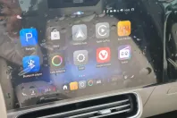 Mercedes-Benz CLA din 2025 cu 2.800 km - oferta MER133467 - foto 16