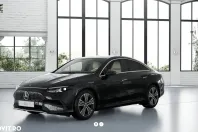 Mercedes-Benz CLA din 2025 cu 2.800 km - oferta MER133467 - foto 18