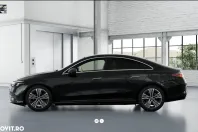 Mercedes-Benz CLA din 2025 cu 2.800 km - oferta MER133467 - foto 19
