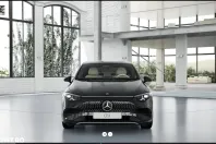 Mercedes-Benz CLA din 2025 cu 2.800 km - oferta MER133467 - foto 20