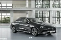 Mercedes-Benz CLA din 2025 cu 2.800 km - oferta MER133467 - foto 21