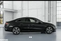 Mercedes-Benz CLA din 2025 cu 2.800 km - oferta MER133467 - foto 22