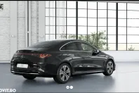 Mercedes-Benz CLA din 2025 cu 2.800 km - oferta MER133467 - foto 23