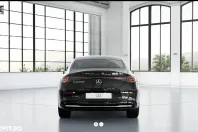 Mercedes-Benz CLA din 2025 cu 2.800 km - oferta MER133467 - foto 24