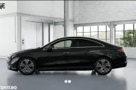 Mercedes-Benz CLA din 2025 cu 2.800 km - oferta MER133467 - foto 25
