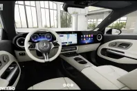 Mercedes-Benz CLA din 2025 cu 2.800 km - oferta MER133467 - foto 26