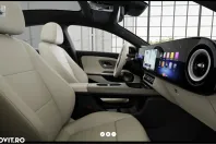 Mercedes-Benz CLA din 2025 cu 2.800 km - oferta MER133467 - foto 27