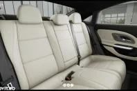 Mercedes-Benz CLA din 2025 cu 2.800 km - oferta MER133467 - foto 28