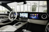 Mercedes-Benz CLA din 2025 cu 2.800 km - oferta MER133467 - foto 29