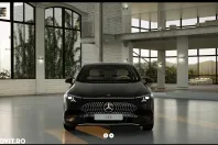 Mercedes-Benz CLA din 2025 cu 2.800 km - oferta MER133467 - foto 30