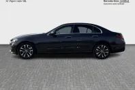 Mercedes-Benz C din 2023 cu 5.600 km - oferta MER133468 - foto 4