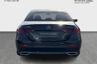 Mercedes-Benz C din 2023 cu 5.600 km - oferta MER133468 - foto 6