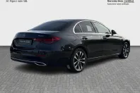 Mercedes-Benz C din 2023 cu 5.600 km - oferta MER133468 - foto 7
