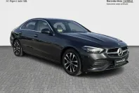 Mercedes-Benz C din 2023 cu 5.600 km - oferta MER133468 - foto 9