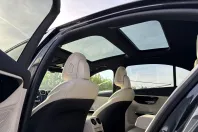 Mercedes-Benz C din 2023 cu 5.600 km - oferta MER133468 - foto 16