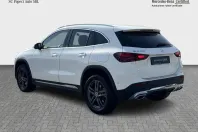 Mercedes-Benz GLA din 2024 cu 7.800 km - oferta MER133469 - foto 4