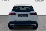 Mercedes-Benz GLA din 2024 cu 7.800 km - oferta MER133469 - foto 5