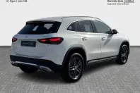 Mercedes-Benz GLA din 2024 cu 7.800 km - oferta MER133469 - foto 6