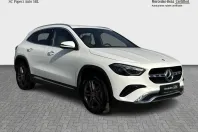 Mercedes-Benz GLA din 2024 cu 7.800 km - oferta MER133469 - foto 8