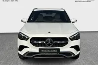 Mercedes-Benz GLA din 2024 cu 7.800 km - oferta MER133469 - foto 9