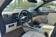 Mercedes-Benz GLA din 2024 cu 7.800 km - oferta MER133469 - foto 10