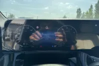 Mercedes-Benz GLA din 2024 cu 7.800 km - oferta MER133469 - foto 11