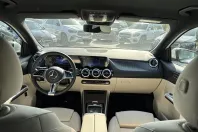 Mercedes-Benz GLA din 2024 cu 7.800 km - oferta MER133469 - foto 12