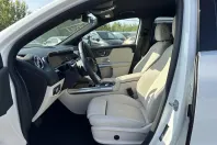 Mercedes-Benz GLA din 2024 cu 7.800 km - oferta MER133469 - foto 14