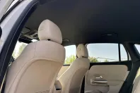 Mercedes-Benz GLA din 2024 cu 7.800 km - oferta MER133469 - foto 15