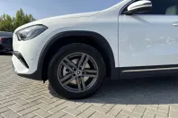 Mercedes-Benz GLA din 2024 cu 7.800 km - oferta MER133469 - foto 16