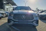 Mercedes-Benz GLE din 2025 cu 0 km - oferta MER133470 - foto 3