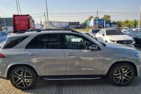 Mercedes-Benz GLE din 2025 cu 0 km - oferta MER133470 - foto 4