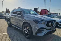 Mercedes-Benz GLE din 2025 cu 0 km - oferta MER133470 - foto 7