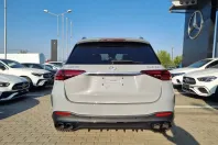 Mercedes-Benz GLE din 2025 cu 0 km - oferta MER133470 - foto 9