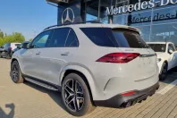 Mercedes-Benz GLE din 2025 cu 0 km - oferta MER133470 - foto 10
