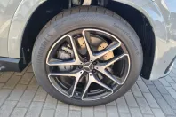 Mercedes-Benz GLE din 2025 cu 0 km - oferta MER133470 - foto 12