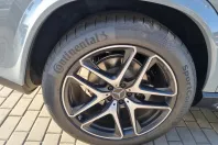 Mercedes-Benz GLE din 2025 cu 0 km - oferta MER133470 - foto 13