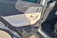 Mercedes-Benz GLE din 2025 cu 0 km - oferta MER133470 - foto 14