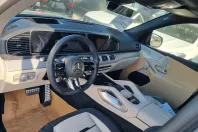 Mercedes-Benz GLE din 2025 cu 0 km - oferta MER133470 - foto 16