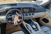 Mercedes-Benz GLE din 2025 cu 0 km - oferta MER133470 - foto 17