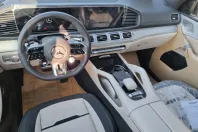 Mercedes-Benz GLE din 2025 cu 0 km - oferta MER133470 - foto 18