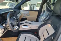 Mercedes-Benz GLE din 2025 cu 0 km - oferta MER133470 - foto 19