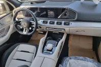 Mercedes-Benz GLE din 2025 cu 0 km - oferta MER133470 - foto 20