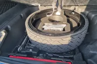 Mercedes-Benz GLE din 2025 cu 0 km - oferta MER133470 - foto 21