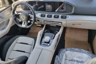 Mercedes-Benz GLE din 2025 cu 0 km - oferta MER133470 - foto 23