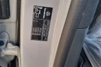 Mercedes-Benz GLE din 2025 cu 0 km - oferta MER133470 - foto 24