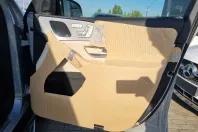 Mercedes-Benz GLE din 2025 cu 0 km - oferta MER133470 - foto 25