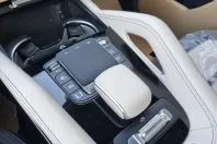 Mercedes-Benz GLE din 2025 cu 0 km - oferta MER133470 - foto 26