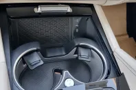 Mercedes-Benz GLE din 2025 cu 0 km - oferta MER133470 - foto 27